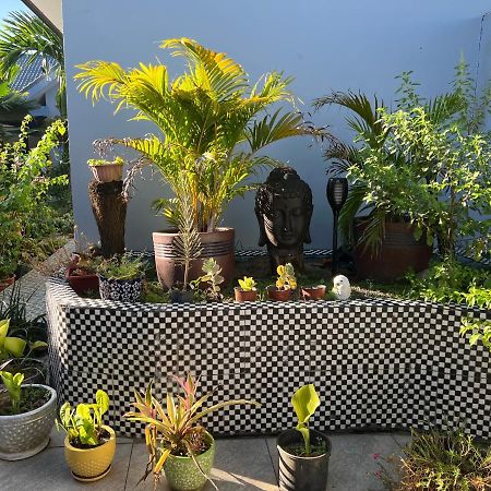 Pasifika Guesthouse Nadi Luaran gambar